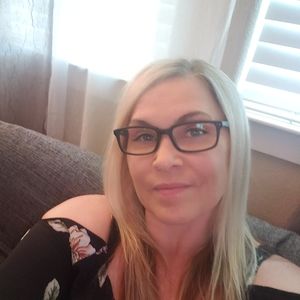 Meet your Posher, Dorrenda